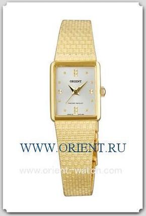 Orient FUBTP001W