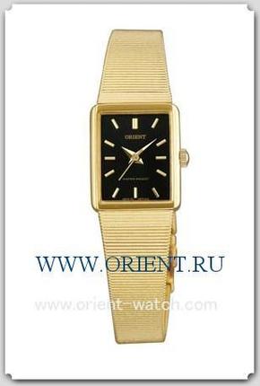 Orient FUBTP002B
