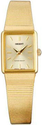 Orient FUBTP002C