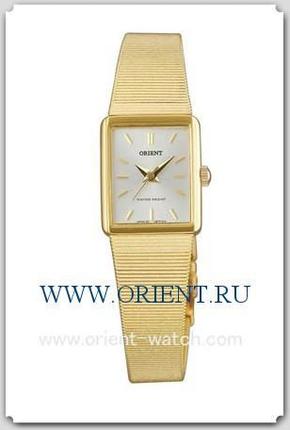 Orient FUBTP002W