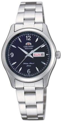 Orient FNQ1T001D