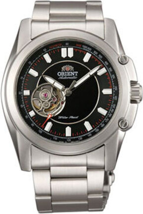 Orient FDB02004B