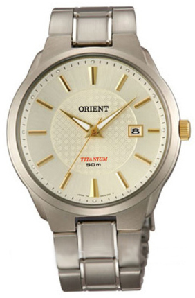 Orient FUNC4001C