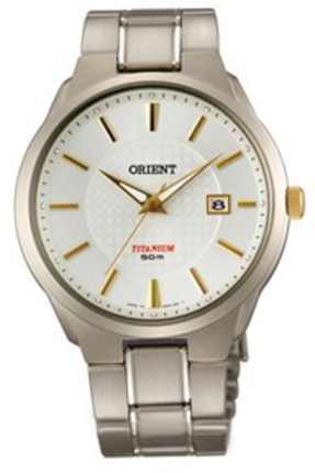 Orient FUNC4001W