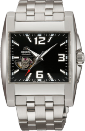 Orient FDBAA005B