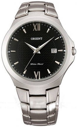 Orient FUNB8002B