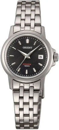Orient FSZ3R001B