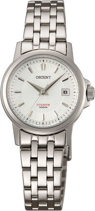 Orient FSZ3R001W