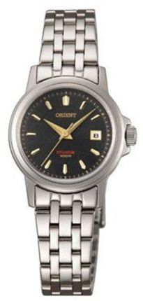 Orient FSZ3R002B
