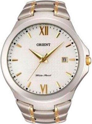 Orient FUNB8003W