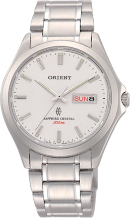 Orient FUG0Q009W