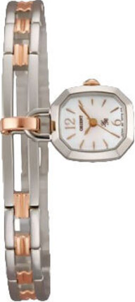Orient FRPFQ003W