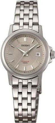 Orient FSZ3R001K