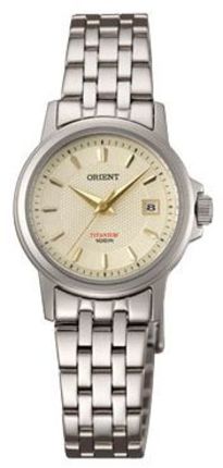 Orient FSZ3R002C