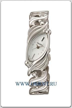Orient FUBSG003W