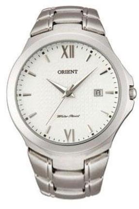 Orient FUNB8002W