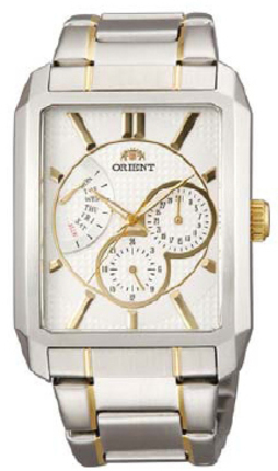 Orient FUUAC003W