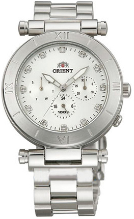 Orient FRL01003W
