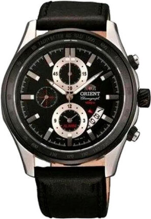 Orient FTD0Z002B