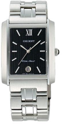 Orient FUNCA002B