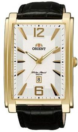Orient FUNED002W