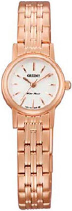 Orient FUB8K003W
