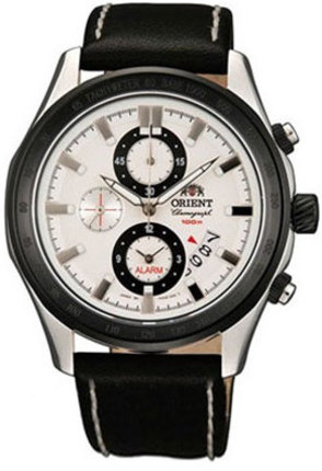 Orient FTD0Z003W