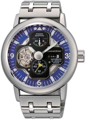 Orient FFH04001D