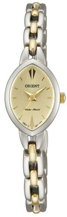 Orient FUBSZ002C