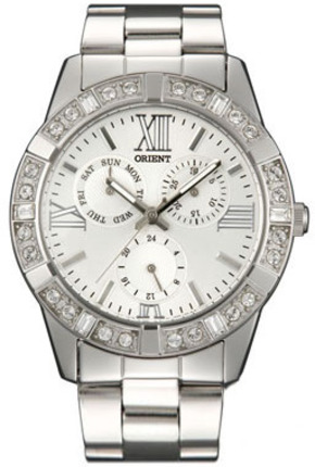 Orient FUT0B005W