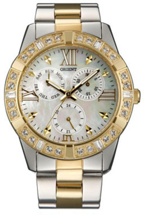 Orient FUT0B004W