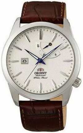 Orient FFD0E002W