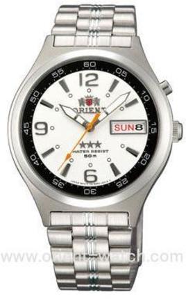 Orient FEM5U00HW