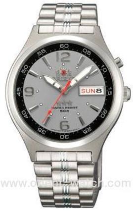 Orient FEM5U00HK