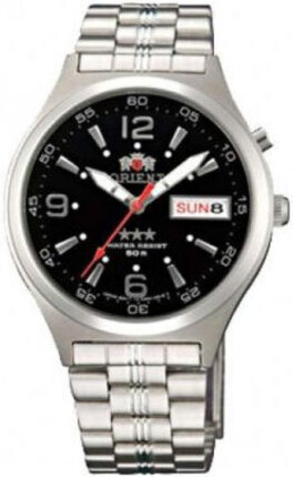 Orient FEM5U00HB