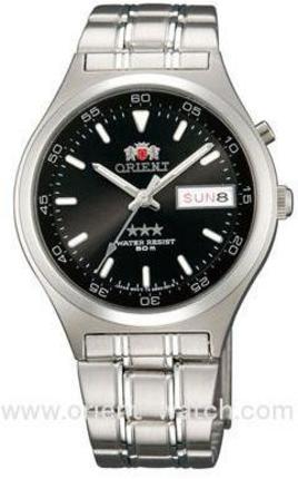 Orient FEM5U00CB