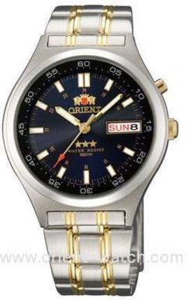 Orient FEM5U006D