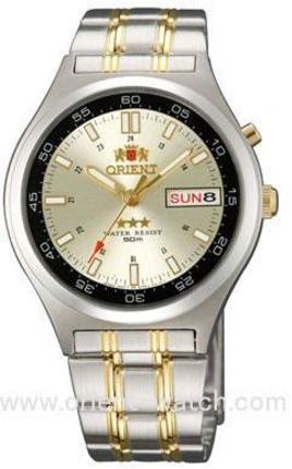 Orient FEM5U006C