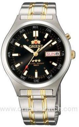 Orient FEM5U006B