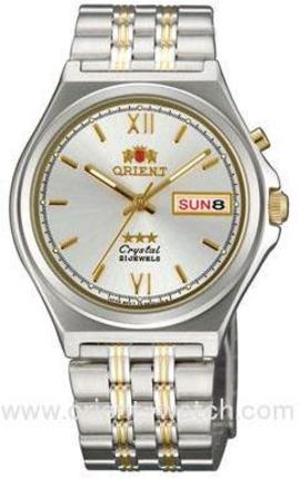 Orient FEM5M017W