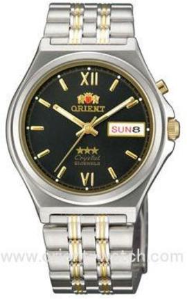 Orient FEM5M017B