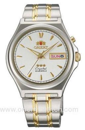 Orient FEM5M016W
