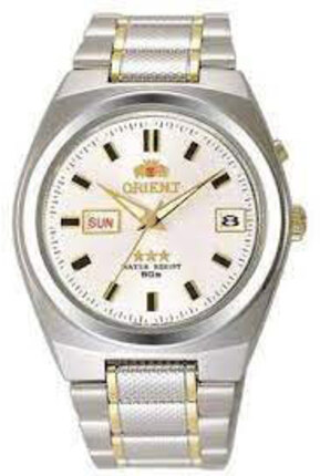 Orient FEM5L00TW