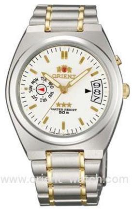 Orient FEM5L00SW