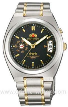 Orient FEM5L00SB
