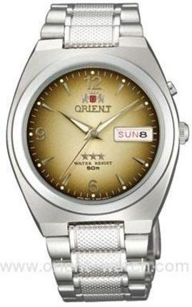 Orient FEM5L00RU