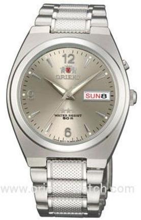 Orient FEM5L00RK