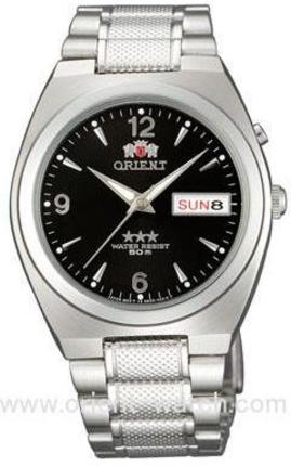 Orient FEM5L00RB