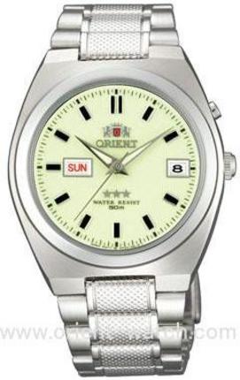 Orient FEM5L00QR