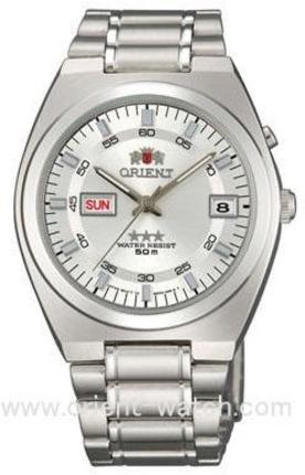 Orient FEM5L00PW